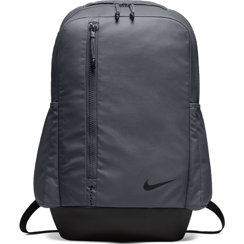 nike vapor power laptop backpack