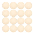 thumbnail image 1 of 100pcs Air Fryer Parchment Paper Liners Premium Perforated Parchment Paper, 1 of 8