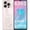 ROSE GOLD, variant on DOOGEE Note 58 Pro Unlocked Phone Android 16, 64GB+256GB/2TB Smartphone Octa Core 6.75" HD+ 90Hz Mobile Phone, 6250mAh Battery, 16MP+8MP, Dual SIM 4G/ GPS/NFC/Fingerprint/Face Unlock, Black