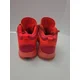 thumbnail image 3 of Men's Adi-das Cross Em Up 5 1/2 Mid Top Basketball Shoes Solar Red HQ8494 #S8, 3 of 6
