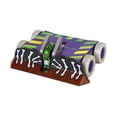 thumbnail image 4 of HEXBUG BattleBots Remote Combat Single IR Witch Doctor, 4 of 4