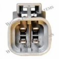thumbnail image 3 of WAI Distributeur - DST1007, 3 of 4