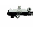 thumbnail image 2 of The Right Stuff PV71C Chrome Proportioning Valve, 2 of 3