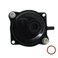 thumbnail image 6 of 594058 Carburetor Replacement with Mounting Gasket Kit for Briggs & Stratton 594058 Carb Gasket, 6 of 7