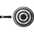 thumbnail image 5 of YBM Home Large Teflon Classic Nonstick 9.5 Inch Crepe Pan, 5 of 5