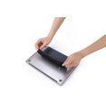 thumbnail image 3 of MOFT Laptop Stand, 3 of 7