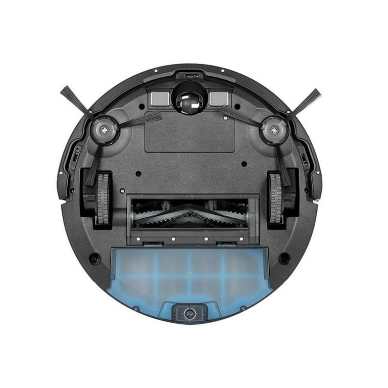 NEW ecovacs 2024 Deebot 500 WIFI/app robot vacuum