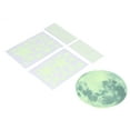thumbnail image 3 of Etiqueta luminosa de la pared BuyWeekMX 435 piezas Durabilidad mejorada, 3 of 9