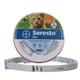 thumbnail image 1 of Collar antipulgas y garrapatas para gatos Prevención de pulgas y garrapatas, 1 of 8