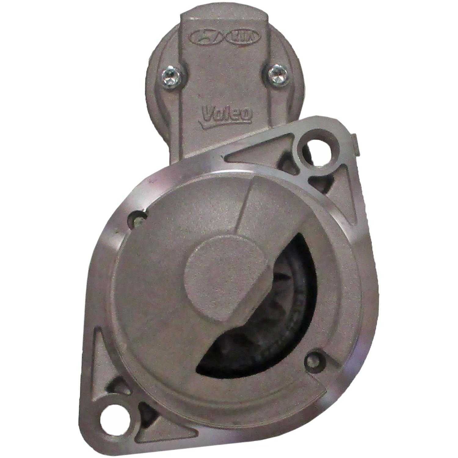 FVP Professional 17050 Starter Standard