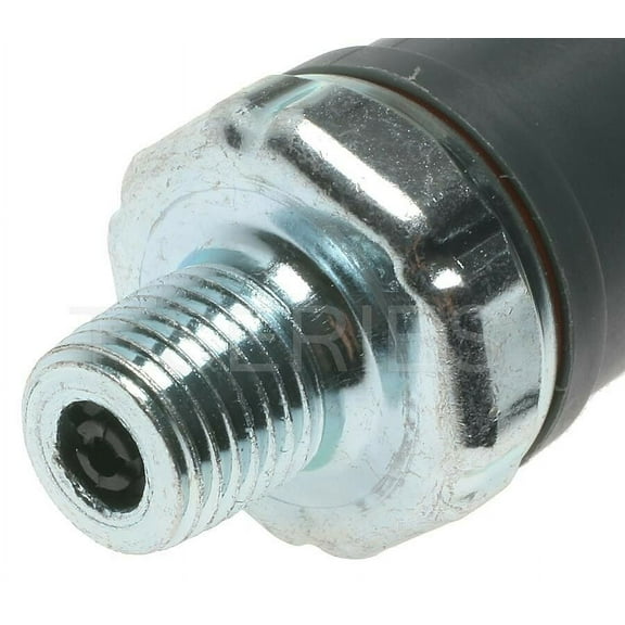 Engine Oil Pressure Switch