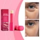 thumbnail image 5 of Salud y Belleza, Cuidado Personal, Cremas para Ojos, Brillo de Ojos, Crema Compacta Antiarrugas para Ojos, Esencias para Ojos, Atenúa Líneas de Expresión y Bolsas, Crema Hidratante para Ojos, Crema pa, 5 of 9