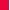 Red, variant on Secret Treasures Women's and Womens's Plus Long Sleeve PJ set