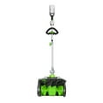 Ego Power+ Multi Head Snow Shovel Kit