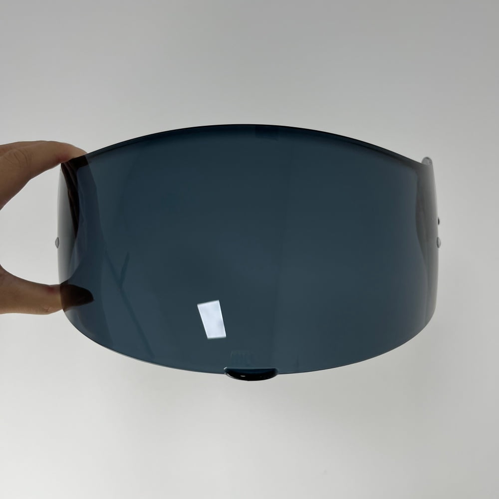 X803 Helmet Visor for Nolan Xlite X803RS, X802RR, X702, X661 Face Shield