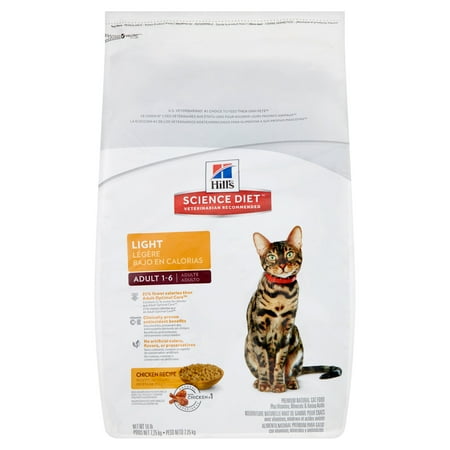 Hill S Prescription Diet I D Canine Digestive Care Dry Food Hill S Prescription Diet I D Canine Digestive Care Dry Food