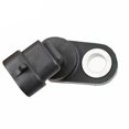 thumbnail image 4 of 5X Hall Effect Speed Sensor for Rzr 570 800 900 1000 4012167 4013908 3234299, 4 of 7
