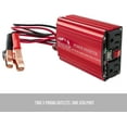 thumbnail image 4 of Traeger Grills BAC287 BBQ Power Inverter, 4 of 5