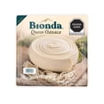 thumbnail image 1 of Queso Oaxaca Bionda 400 g, 1 of 3