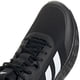 thumbnail image 2 of Tenis Adidas Ownthegame 2.0 para Hombre. H00470 negro 25 Adidas H00470 OWNTHEGAME 2.0, 2 of 6