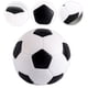 thumbnail image 4 of Hucha decorativa con forma de balón de fútbol americano para monedas, ideal para decorar el dormitorio., 4 of 7