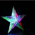 thumbnail image 5 of SeekLGT 3D LED Light Up Heart Puzzle - DIY Craft Kit, USB Powered Colorful Glowing Lamp, Valentine's Day or Birthday Gift for Teens and Tweens, 5 of 7