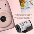 thumbnail image 4 of ISO200 high definition color film for 35mm cameras, 4 of 5
