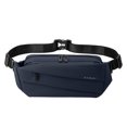 thumbnail image 2 of Xihbxyly Despacho de Almacén Caja Abierta Bolso Pequeño de Moda para Parejas, Bolso Deportivo Informal, Tendencia, Cientos de Bolsos Cruzados de Hombro, Bolso de Pecho para Hombres, 2 of 6