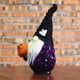thumbnail image 5 of Decoraciones de Halloween, adornos de Halloween, regalos de Halloween, decoraciones de gnomos de Halloween, decoración de escritorio para dormitorio y sala de estar, adornos de muñecos de pie con luce, 5 of 5