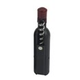 thumbnail image 4 of TheFound Corkscrew Magnet Wine Bottle Shaped Opener Refrigerator Magnet, 4 of 7