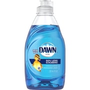 2 Pack Dawn Ultra Dishwashing Liquid