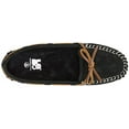 thumbnail image 4 of Lamo Sabrina Moc II Women's Slippers, 4 of 7
