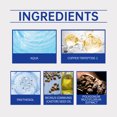 thumbnail image 4 of EELHOE Blue Copper Peptide Hair Treatment Spray, Nourishing Hair, Smoothing Hair, Moisturizing Hair Treatment Essence Spray, 4 of 5