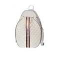 thumbnail image 1 of Bolsa de tenis Ligero de deportes al aire libre Strap ajustable Mochila multipropósito, 1 of 8