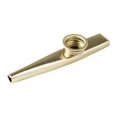 thumbnail image 1 of Monoprice Kazoo Metalizado, 1 of 5