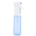 thumbnail image 3 of Botella pulverizadora para el cuidado del cabello de mascotas, botella pulverizadora recargable para el cuidado del cabello de mascotas de 300 ml, mejore su experiencia, 3 of 8