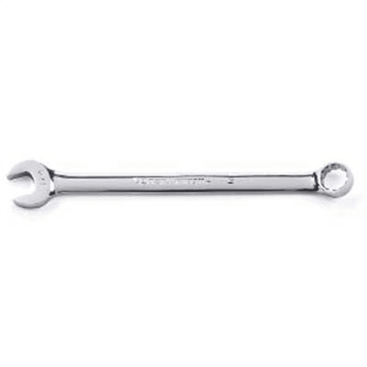 12 Pt SAE Long Pattern Comb. Wrench 1"