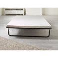 JAYBE Saver Memory Foam Folding Bed Oversize