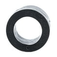 thumbnail image 2 of Polaris 5452271 Suspension Standard Bushing M12 RZR Ranger 1000 900 XP General, 2 of 7