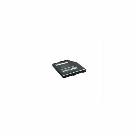 - Panasonic Super Multi Drive (sata I/f, W/ Power Dvd) For Cf-31 Mk3, Mk4, Mk5