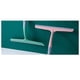 thumbnail image 4 of Raspador de Ducha Estándar para Puertas de Vidrio, Limpiador de Ventanas Multiusos, Mini Raspador de Ventanas para Parabrisas Domésticos(C), 4 of 5