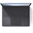thumbnail image 2 of Surface (Intel Core i7-16GB- 256GB) - Platinum with Alcantara Microsoft Laptop 3, 2 of 2