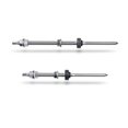 View all media