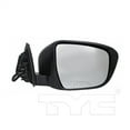 thumbnail image 2 of TYC 5800131 Door Mirror, 2 of 5