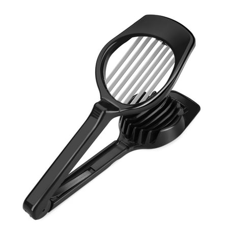 stainless steel multipurpose slicer egg mushroom strawberry tomato