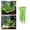 A, variant on Aquarium Spawning Mop Floating Breeding Mop for Fish Tanks Breeder Mop for Freshwater Tropical Aquariums Egg-Laying Fish Fry Tank Maintenance and Habitat Setup