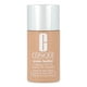 thumbnail image 2 of Base de Maquillaje Clinique Even Better Makeup CN74 Beige, 2 of 3