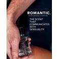 thumbnail image 2 of A&R Naturelles Inc Eye of Love EOL Romántico Feromona MF 1.67oz, 2 of 4