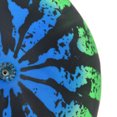 thumbnail image 4 of Underwater Ball, PVC Birthday Gift Portable Swimming Pool Ball  For Passing Dribbling For Adult, 4 of 8