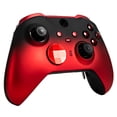 thumbnail image 2 of Control inalámbrico Xbox Elite Series 2 Crazy Controllerz, 2 of 3